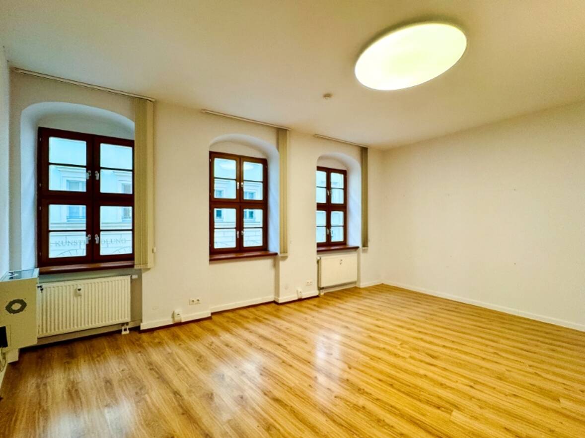 Innenansicht