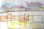Studie von 1993