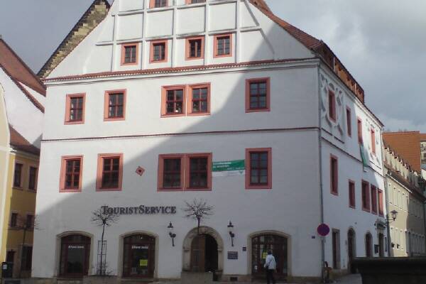 Urische Kellerbar!