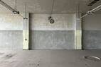 Innenansicht