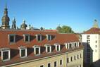 1 traumhafter Ausblick