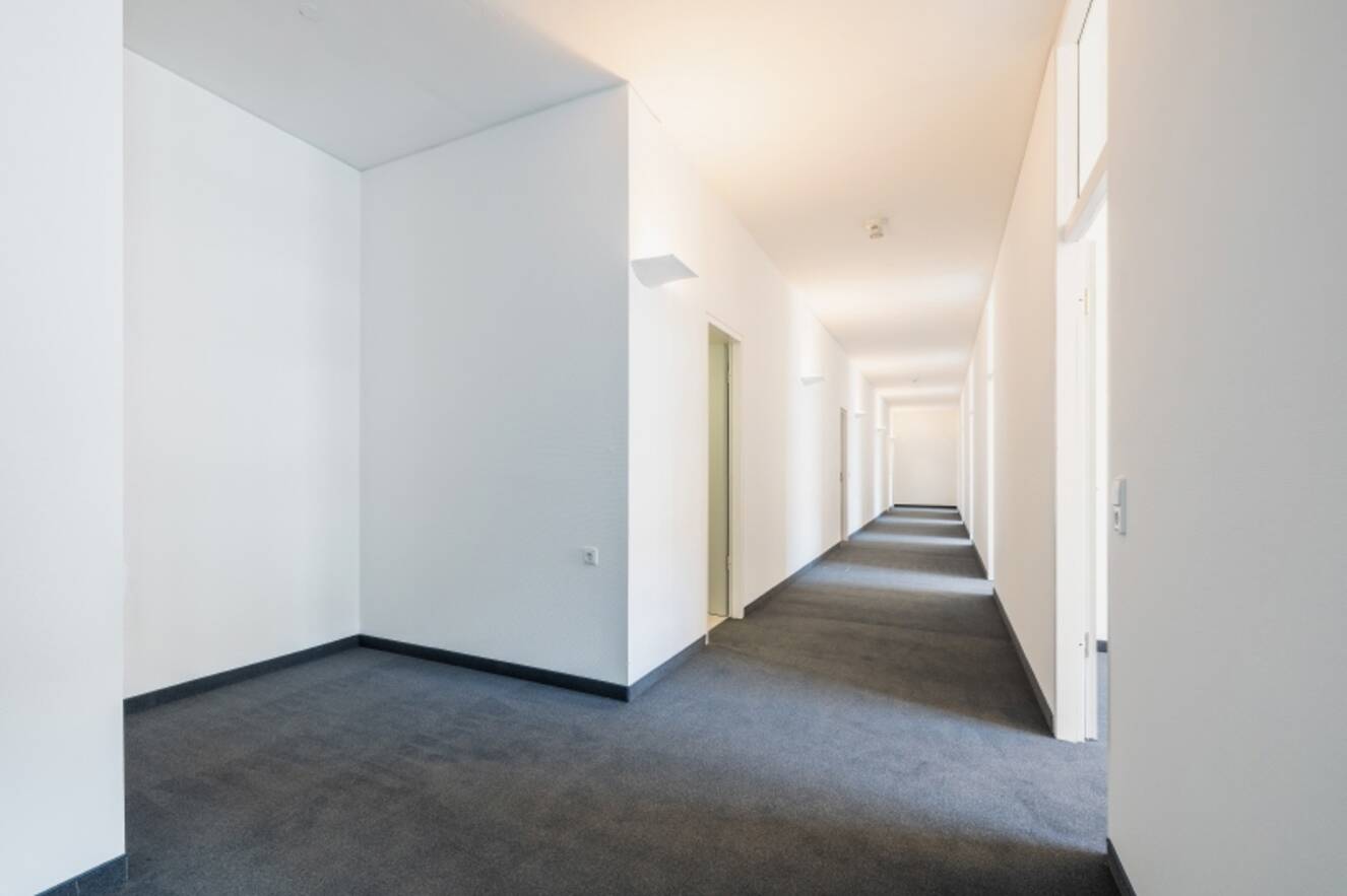Innenansicht