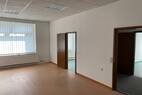 im Saal Ost (1)