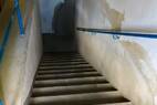 Zum KG im Flachbau auf West
