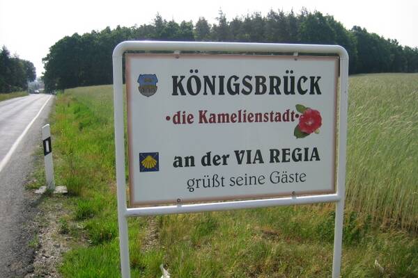 Bungalow m&ouml;glich!!!