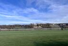 Ausblick