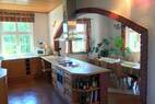 Villa, OG (1)