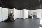 Innenansicht
