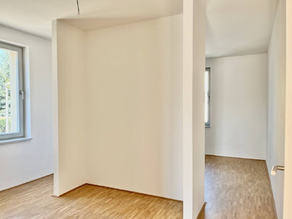 Schlafen