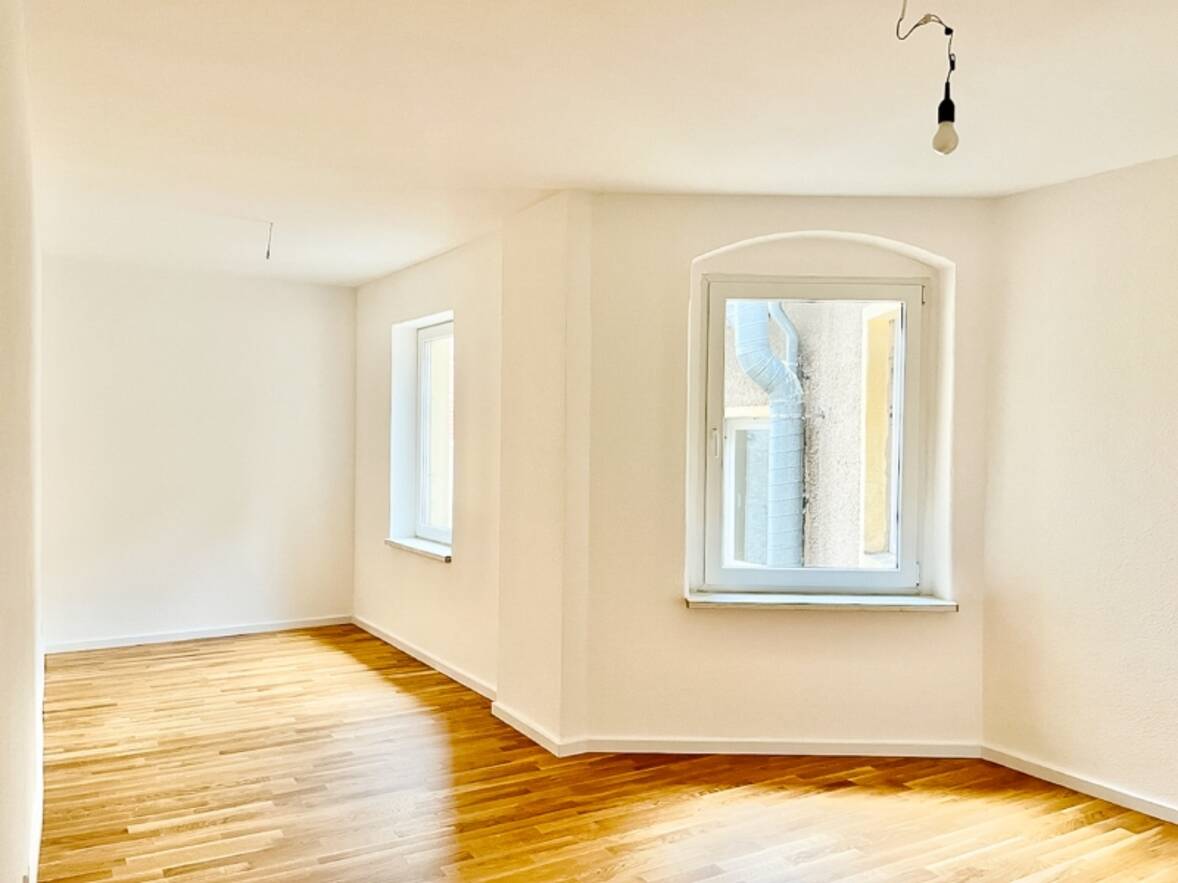 Zimmer 3