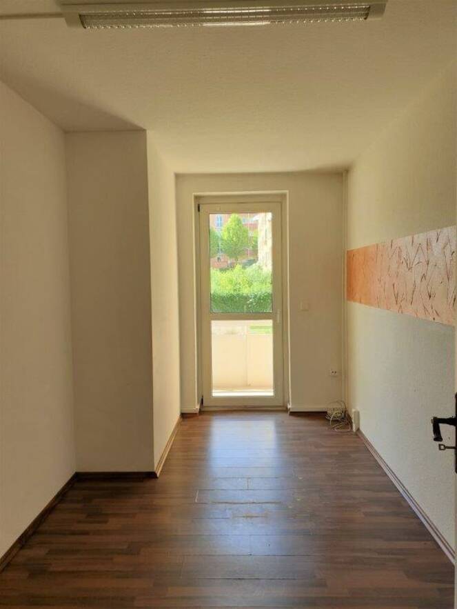 Innenansicht
