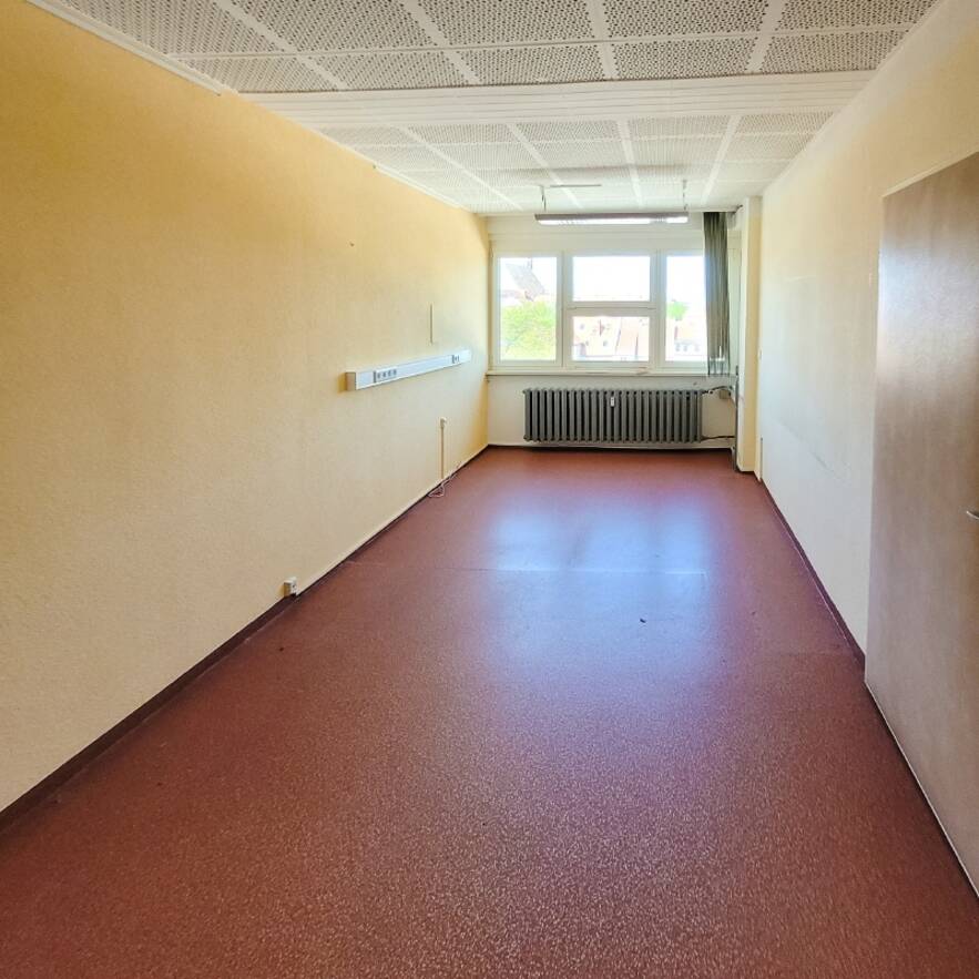 Innenansicht