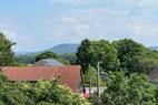 Der L&ouml;bauer Berg