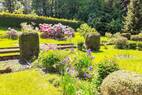 Gartenparadies (4)