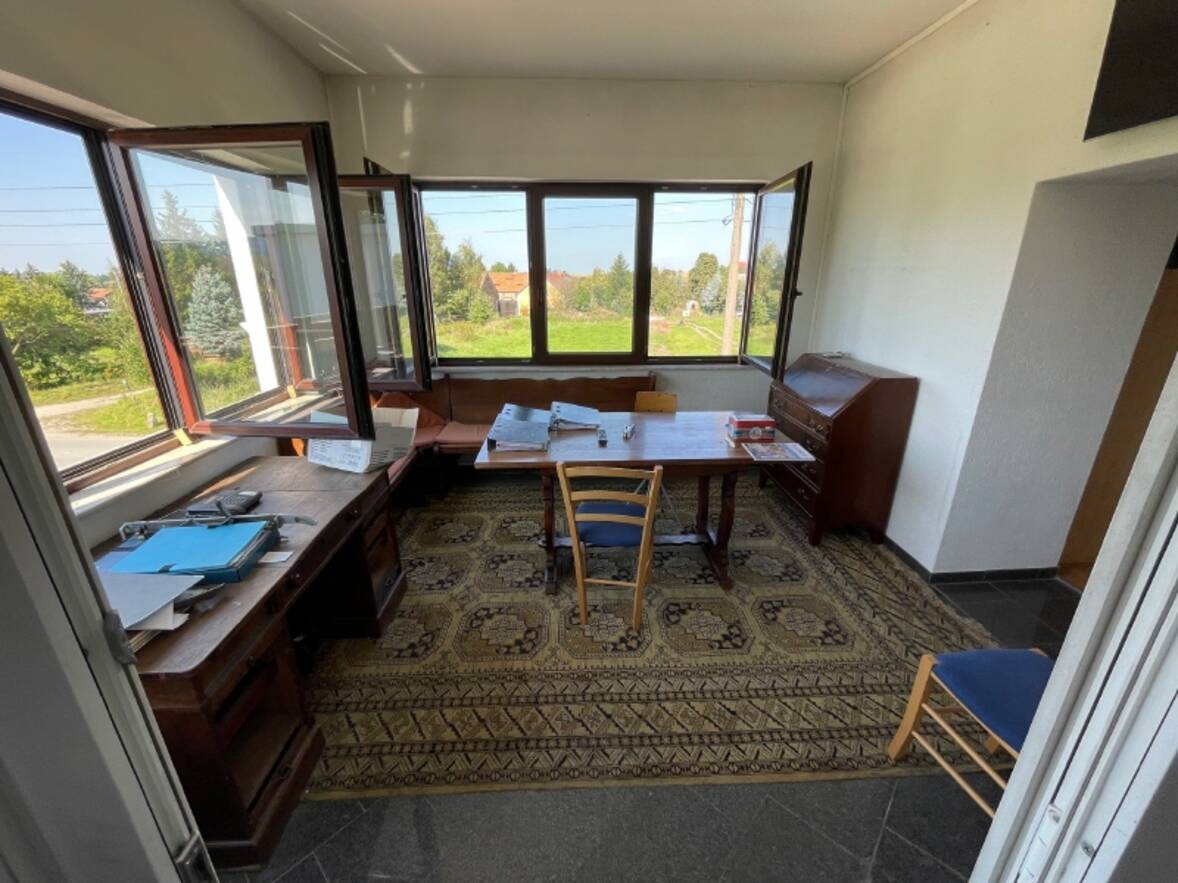 B&uuml;ro im OG (2)