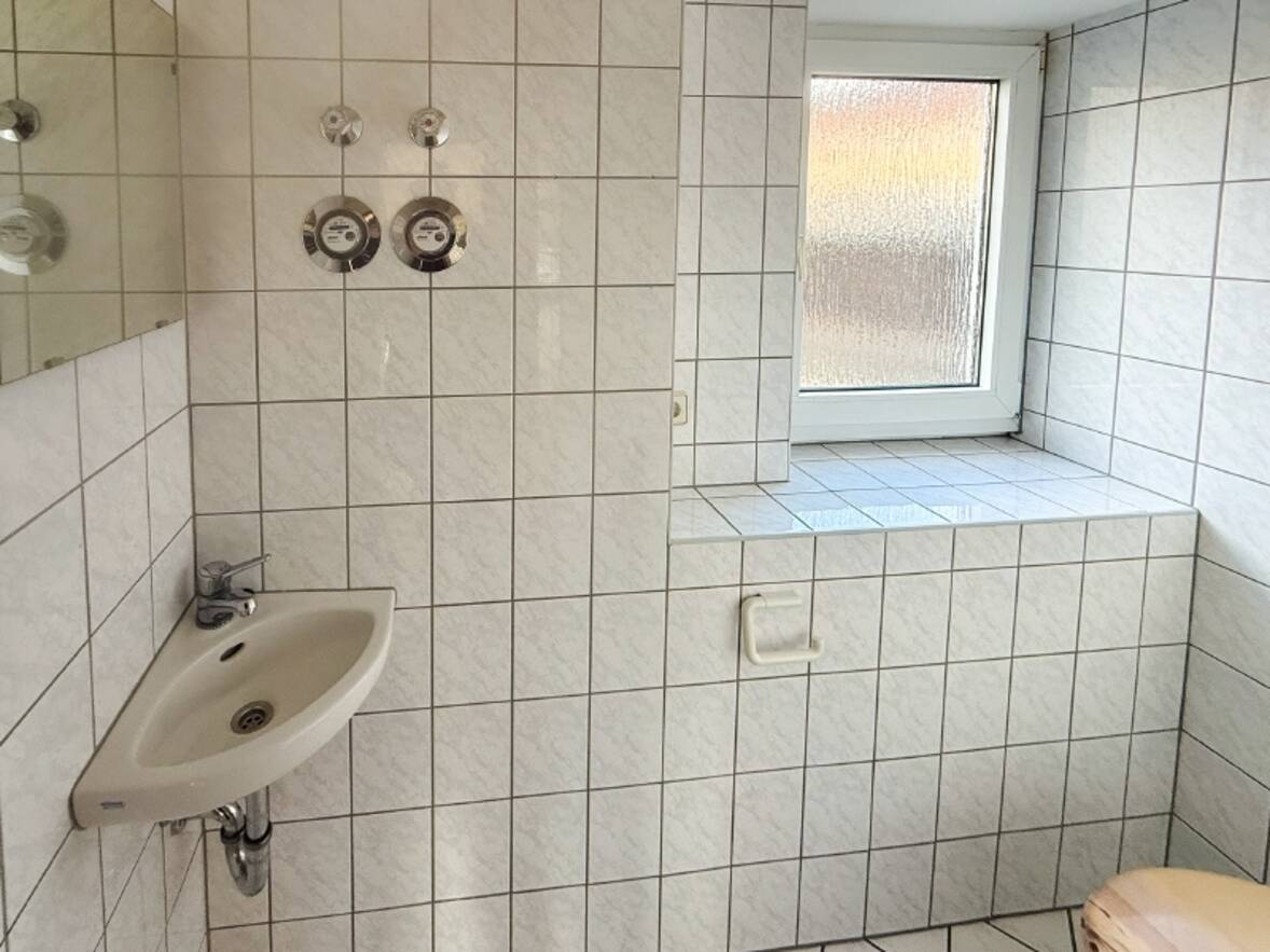 Innenansicht