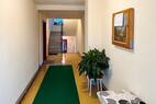 Haus links Treppenhaus (2)
